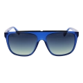 GUESS MOD. GU00123 5890W