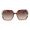 GUESS MOD. GU7883 5652F