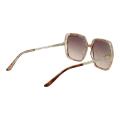 GUESS MOD. GU7883 5652F