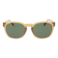 GUESS MOD. GU00083-H 5441N