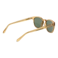 GUESS MOD. GU00083-H 5441N