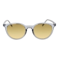 GUESS MOD. GU00118 5120F