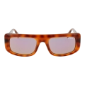 GUESS MOD. GU00138 5353C
