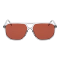 GUESS MOD. GU8276 5820E