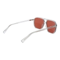 GUESS MOD. GU8276 5820E