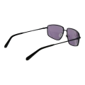 GUESS MOD. GU00088 6201Y