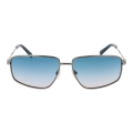 GUESS MOD. GU00088 6208W
