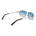 GUESS MOD. GU00088 6208W