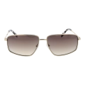 GUESS MOD. GU00088 6232G