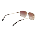 GUESS MOD. GU00088 6232G