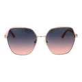 GUESS MOD. GU00108 6074B