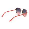 GUESS MOD. GU00108 6074B