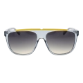 GUESS MOD. GU00123 5820B