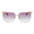 GUESS MOD. GU00132 5883Z