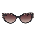 GUESS MOD. GU00163 5420F