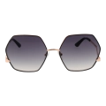GUESS MOD. GU7815 6105B
