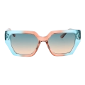 GUESS MOD. GU7896 5389P