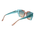 GUESS MOD. GU7896 5389P
