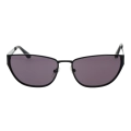 GUESS MOD. GU7903 5701A