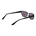 GUESS MOD. GU7903 5701A