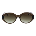 COMMA MOD. 77195 5364