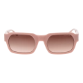 COMMA MOD. 77209PU 5307