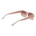 COMMA MOD. 77209PU 5307