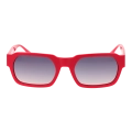 COMMA MOD. 77209PU 5379
