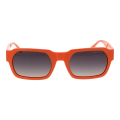 COMMA MOD. 77209PU 5380
