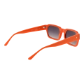 COMMA MOD. 77209PU 5380