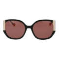 COMMA MOD. 77217 5458