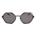 COMMA MOD. 77219 5458