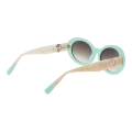 COMMA MOD. 77240 5299