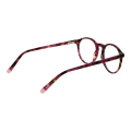 SIGNATURE MOD. KIS1806 49334