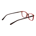 SIGNATURE MOD. KIS1707 52734
