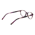 SIGNATURE MOD. KIS1705 49914