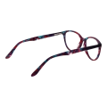 SIGNATURE MOD. KIS1703 53914
