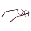 SIGNATURE MOD. KIS1703 53924