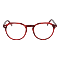 SIGNATURE MOD. KIS1805 50734
