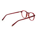 SIGNATURE MOD. KIS1805 50734