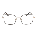 SIGNATURE MOD. ML1903 50401