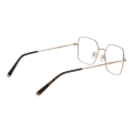 SIGNATURE MOD. ML1903 50401