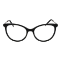 SIGNATURE MOD. ML1706 51402