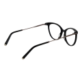 SIGNATURE MOD. ML1706 51402