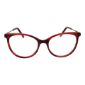 SIGNATURE MOD. ML1706 51734