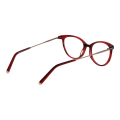 SIGNATURE MOD. ML1706 51734