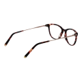 SIGNATURE MOD. ML1707 52334