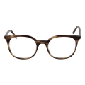 SIGNATURE MOD. ML1801 50314