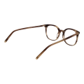 SIGNATURE MOD. ML1801 50314