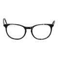 SIGNATURE MOD. ML1804 50404